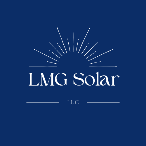 TWP Solar, LLC (47)